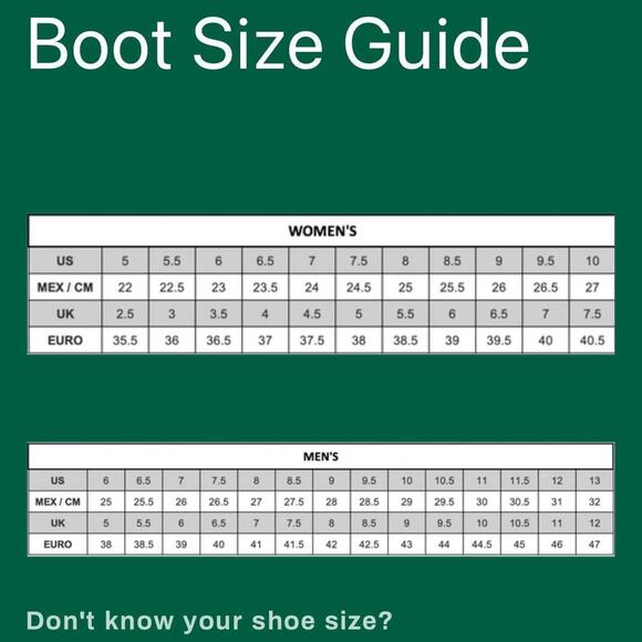 Agave western boots sz US womens 5 - Picture 6 of 6